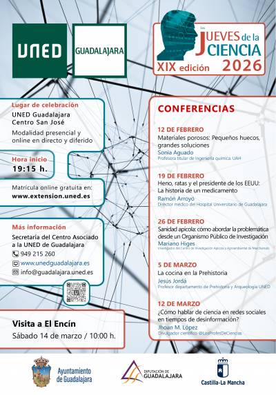 JuevesCiencia20260122-300ppp