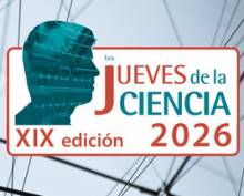 JuevesCiencia20260122-300ppp 1 1