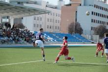 PROMESAS DEPOR  -02 1