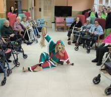 botarga san blas sed centro de dia 0 1