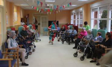 botarga san blas sed centro de dia 8