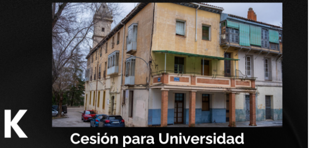 fuerte uso universidad 1