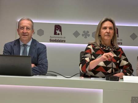 juan de dios guarinos