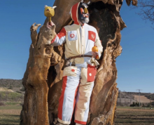 libro botargas izquierdo