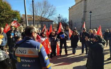 260220 urbanización Caraquiz Uceda movilización 2