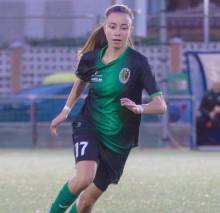 El Dinamo disputará el partido aplazado ente el Levante aprovechando el parón en la categoría 1