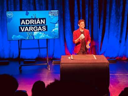 IMG-20260216-WA0004 1 2