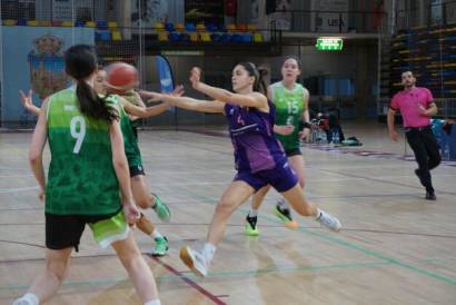 WhatsApp Image 2026-02-01 at 08.06.36 1