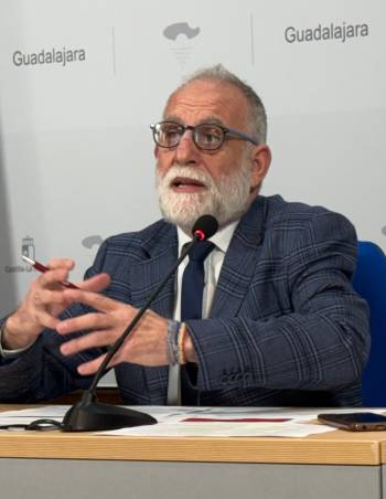 angel fernández montes