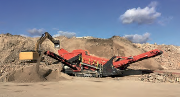 cantera loranca tajuña 1