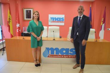 judit pique- benitez mas