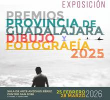 premios-provincia-de-guadalajara-2025 1