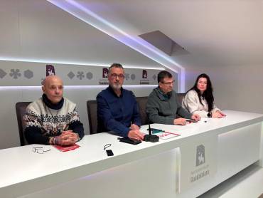 uso ugt sanchez autobuses guadalajara