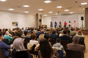 8M 2026 Núñez Acto PPCLM 1