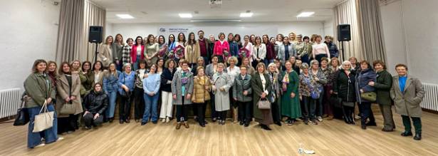 8M 2026 Núñez Acto PPCLM 2 1