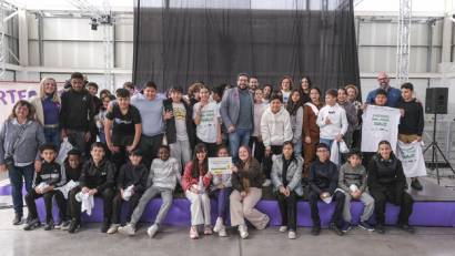 8M concurso ganadores 2