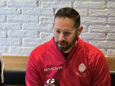 Balonmano Guadalajara - Graniollers previa requena