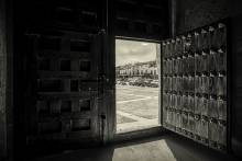 Cogolludo Palacio 47707022018