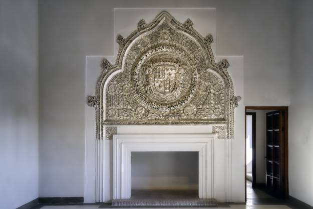 Cogolludo Palacio 80307022018