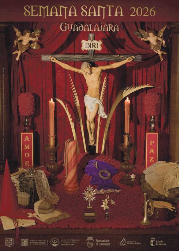 Copia de CartelSemanaSanta Guadalajara 2026 1