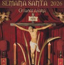 Copia de CartelSemanaSanta Guadalajara 2026  1 1