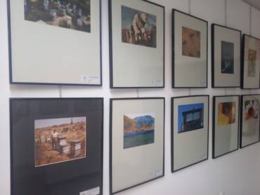 IMG 20220528 131049 2