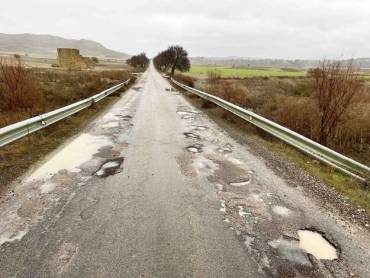 Illana CM-2054 baches 1