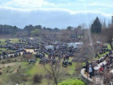 Moteros Sacedón 2026 4