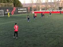 WhatsApp Image 2026-02-21 at 21.16.54 1