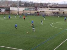 WhatsApp Image 2026-03-07 at 18.04.12 1