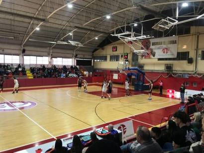 WhatsApp Image 2026-03-08 at 11.49.07 5 1