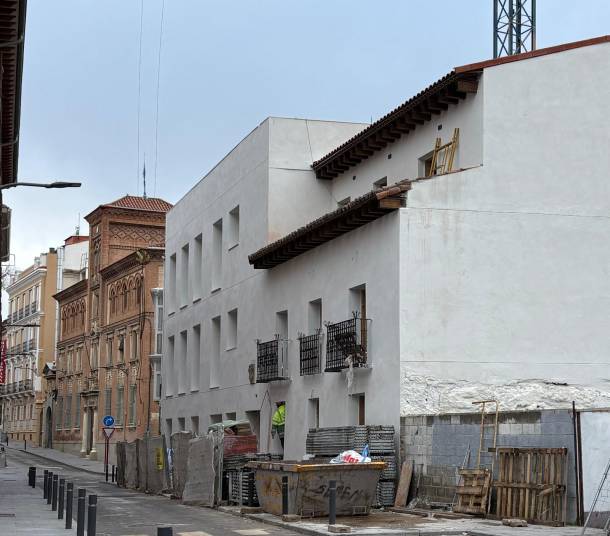 casa del cuento obras 10 marzo 1