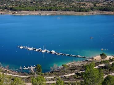 entrepenas 23 febrero 2026