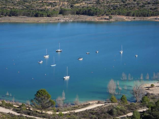 entrepenas 23 febrero 2026 1