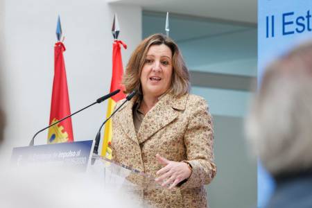 patricia franco marzo 2026