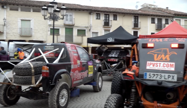 rallye tt cifuentes 1