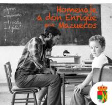 2026 03 15 Mazuecos donEnrique 01 1