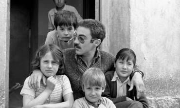 2026 03 15 Mazuecos donEnrique 03