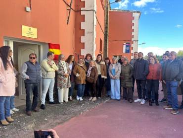 2026 03 15 Mazuecos donEnrique 08