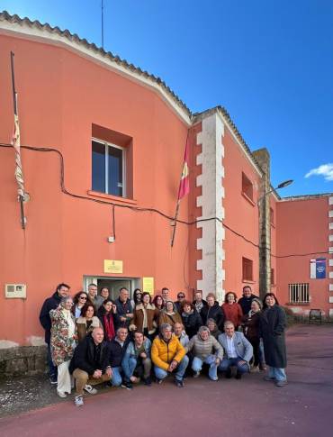 2026 03 15 Mazuecos donEnrique 11