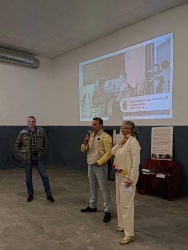 2026 03 15 Mazuecos donEnrique 13