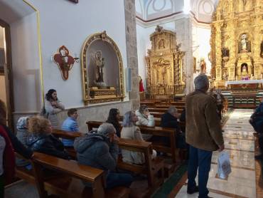 2026 03 15 Mazuecos donEnrique 16