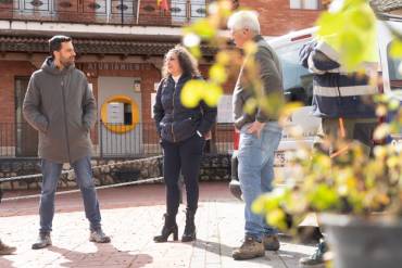 310326 Reparto de árboles y arbustos 2026 1