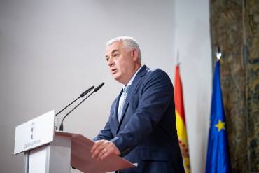 Apoyo Activo al Empleo Jose Luis Vega