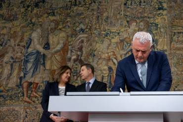 Apoyo Activo al Empleo Jose Luis Vega 2