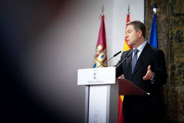 Apoyo Activo al Empleo PAge