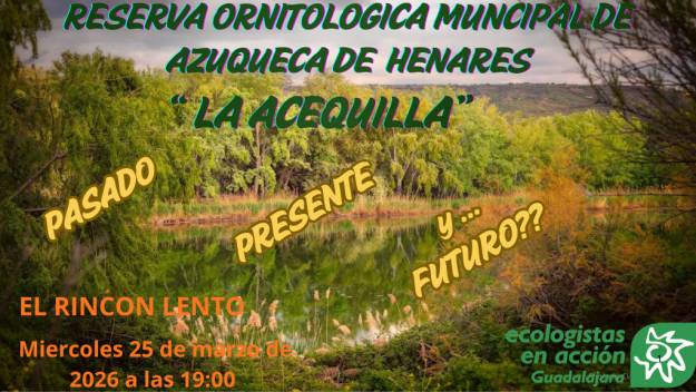 CARTEL COLOQUIO RESERVA ORNITOLOGICA.jpg
