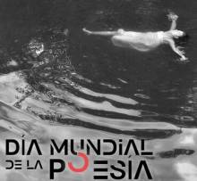 Cartel Día de la Poesía 2026 p 1 1 1