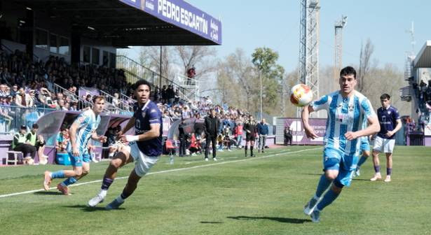 Deportivo Guadalajara - Foto Eduardo Bonilla 5