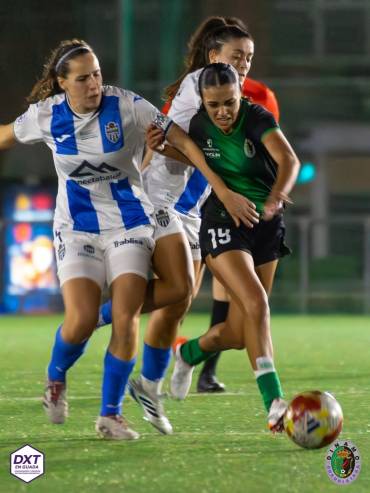 El Dinamo apura sus posibilidades de salvación en su viaje a Mallorca